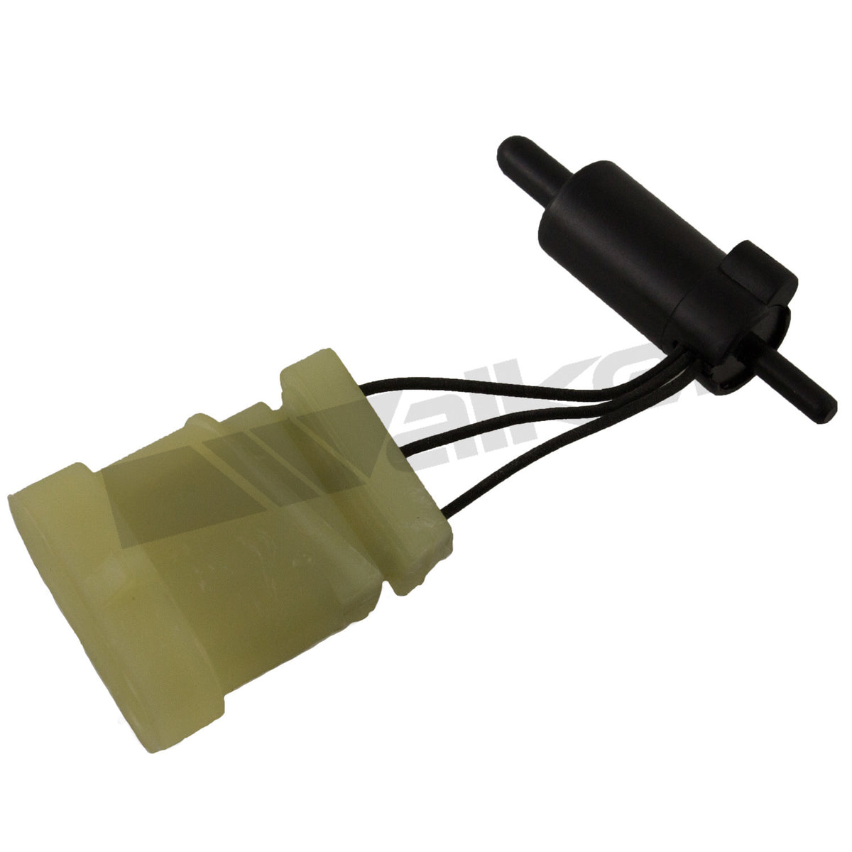 Walker Products Throttle Position Sensor - 200-1003