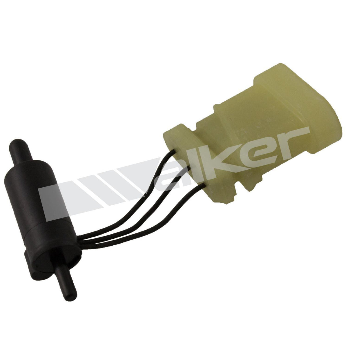 Walker Products Throttle Position Sensor - 200-1003