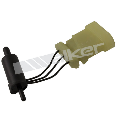Walker Products Throttle Position Sensor - 200-1003