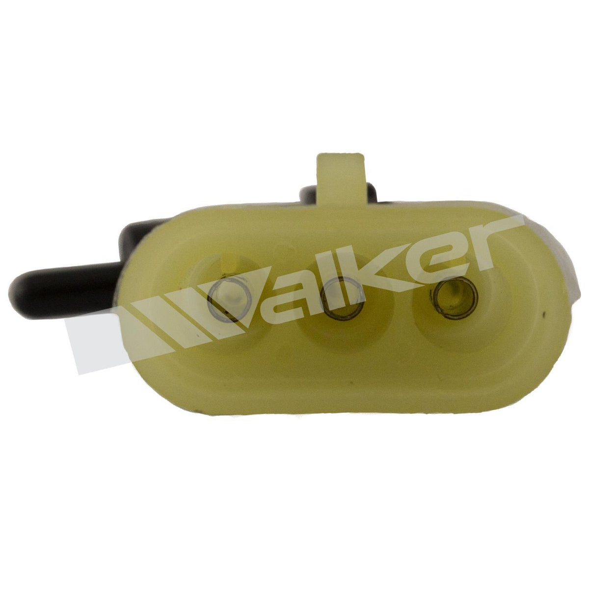 Walker Products Throttle Position Sensor - 200-1003