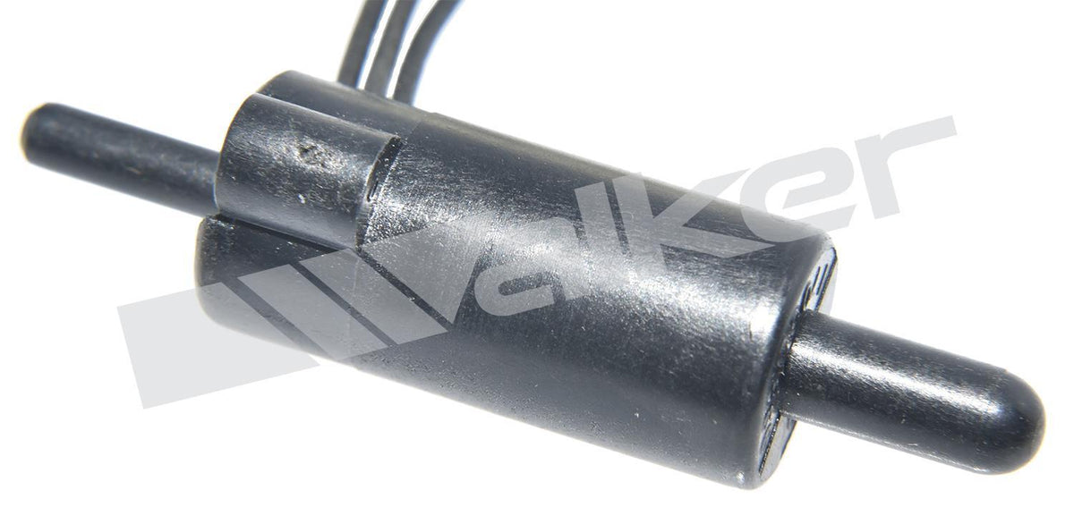 Walker Products Throttle Position Sensor - 200-1003