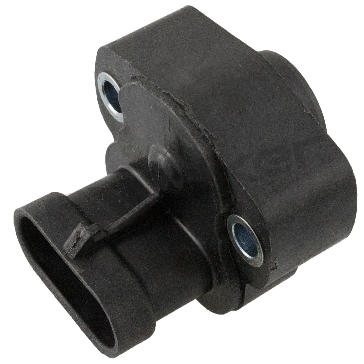 Walker Products Throttle Position Sensor - 200-1005