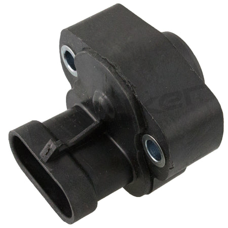 Walker Products Throttle Position Sensor - 200-1005