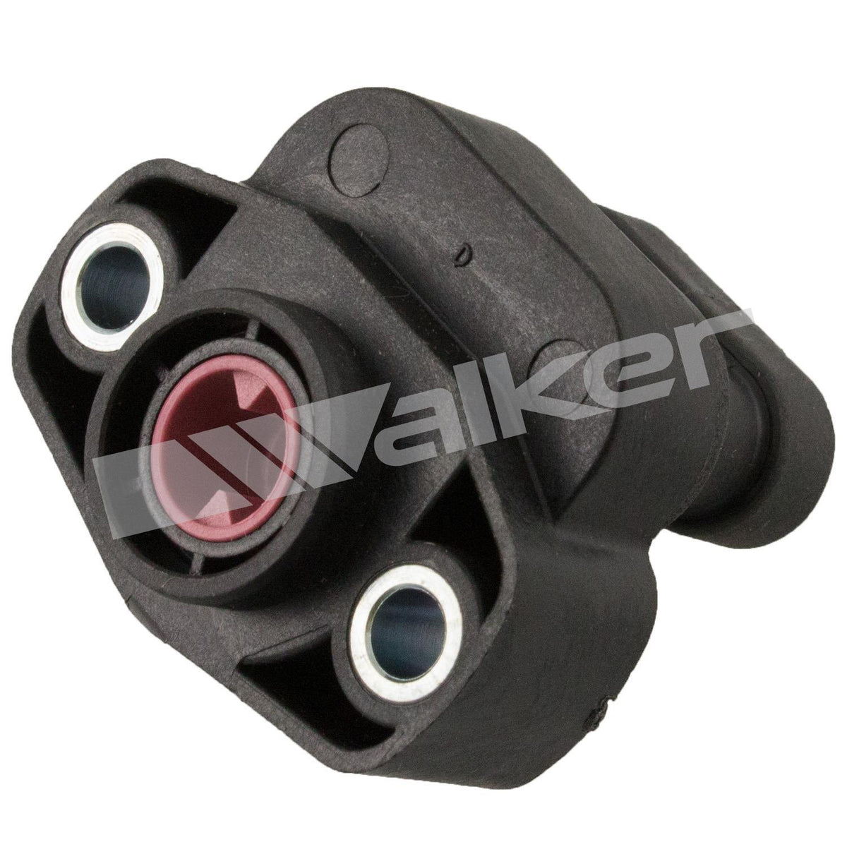 Walker Products Throttle Position Sensor - 200-1005