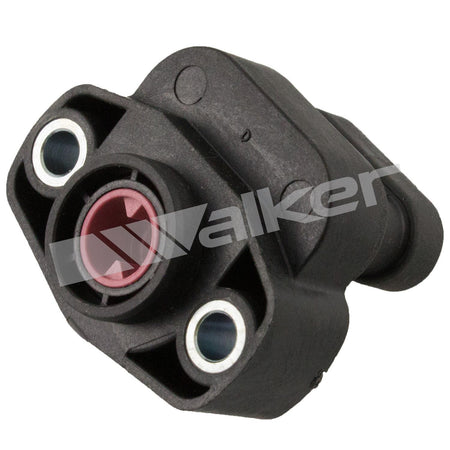 Walker Products Throttle Position Sensor - 200-1005