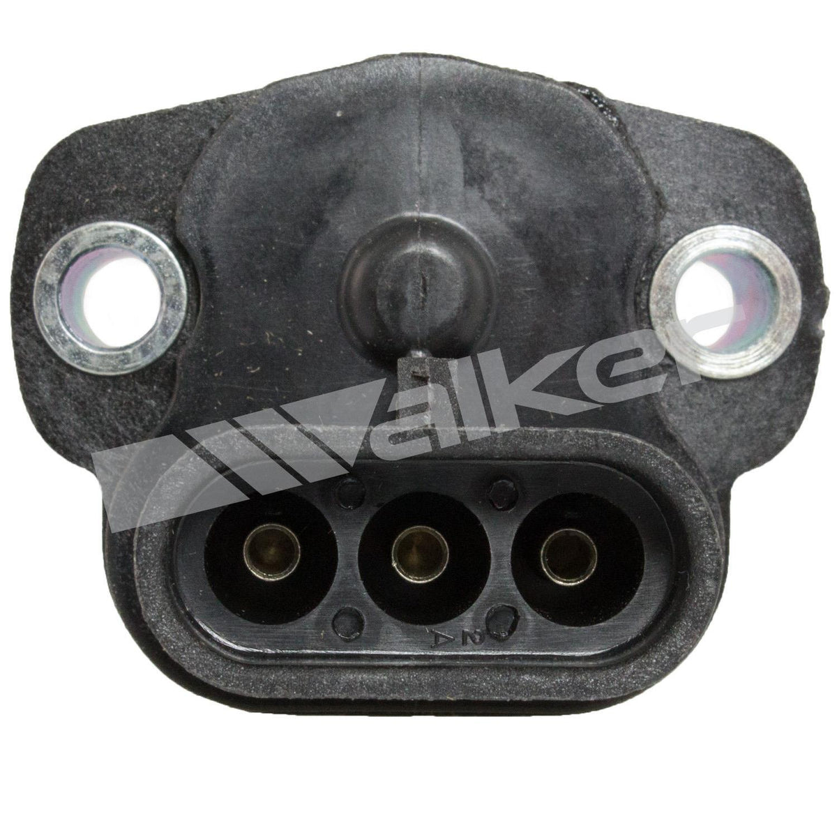 Walker Products Throttle Position Sensor - 200-1005