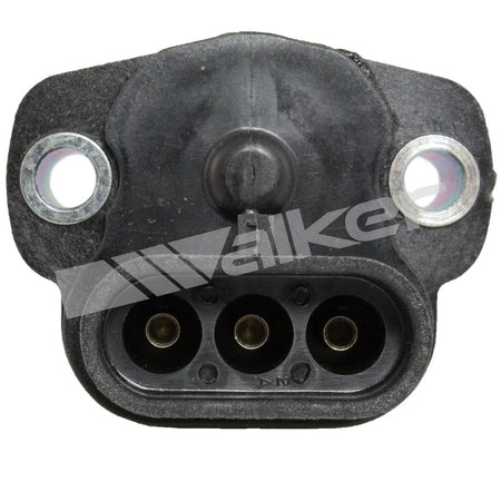 Walker Products Throttle Position Sensor - 200-1005