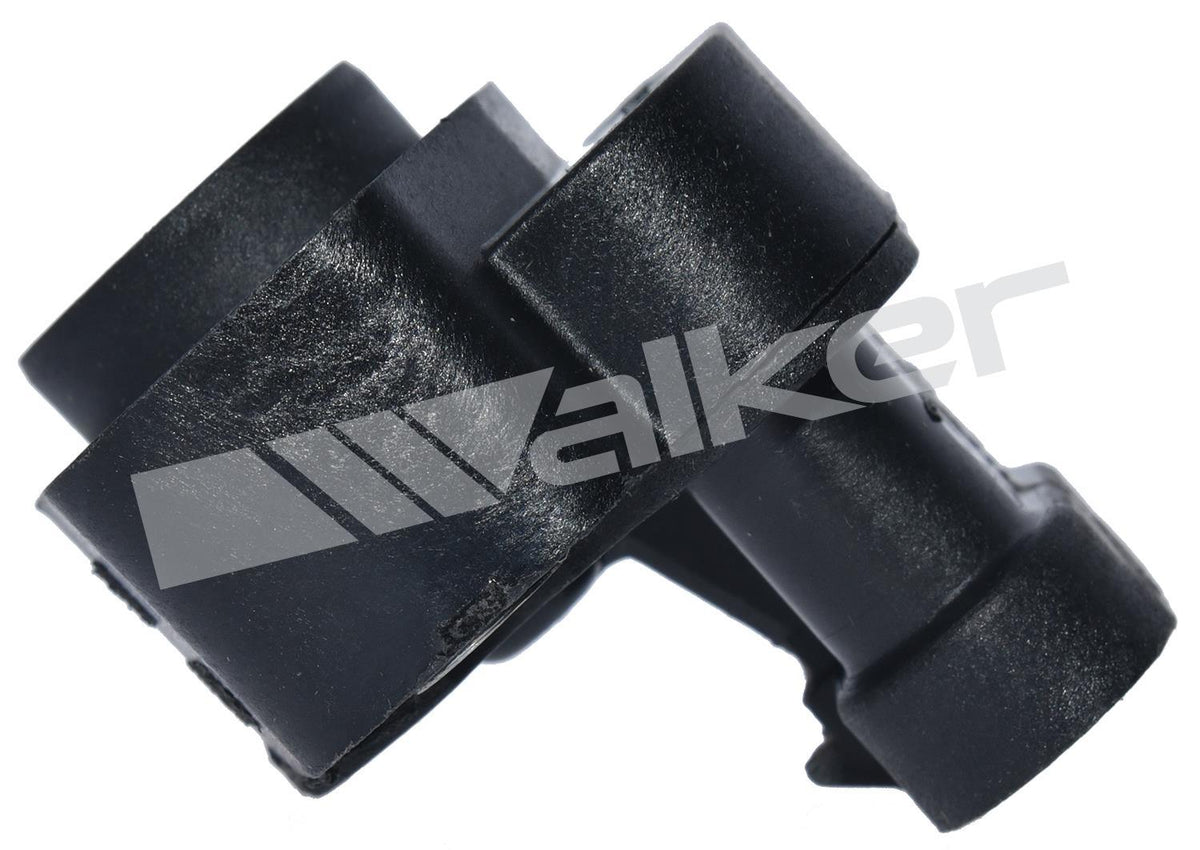 Walker Products Throttle Position Sensor - 200-1005
