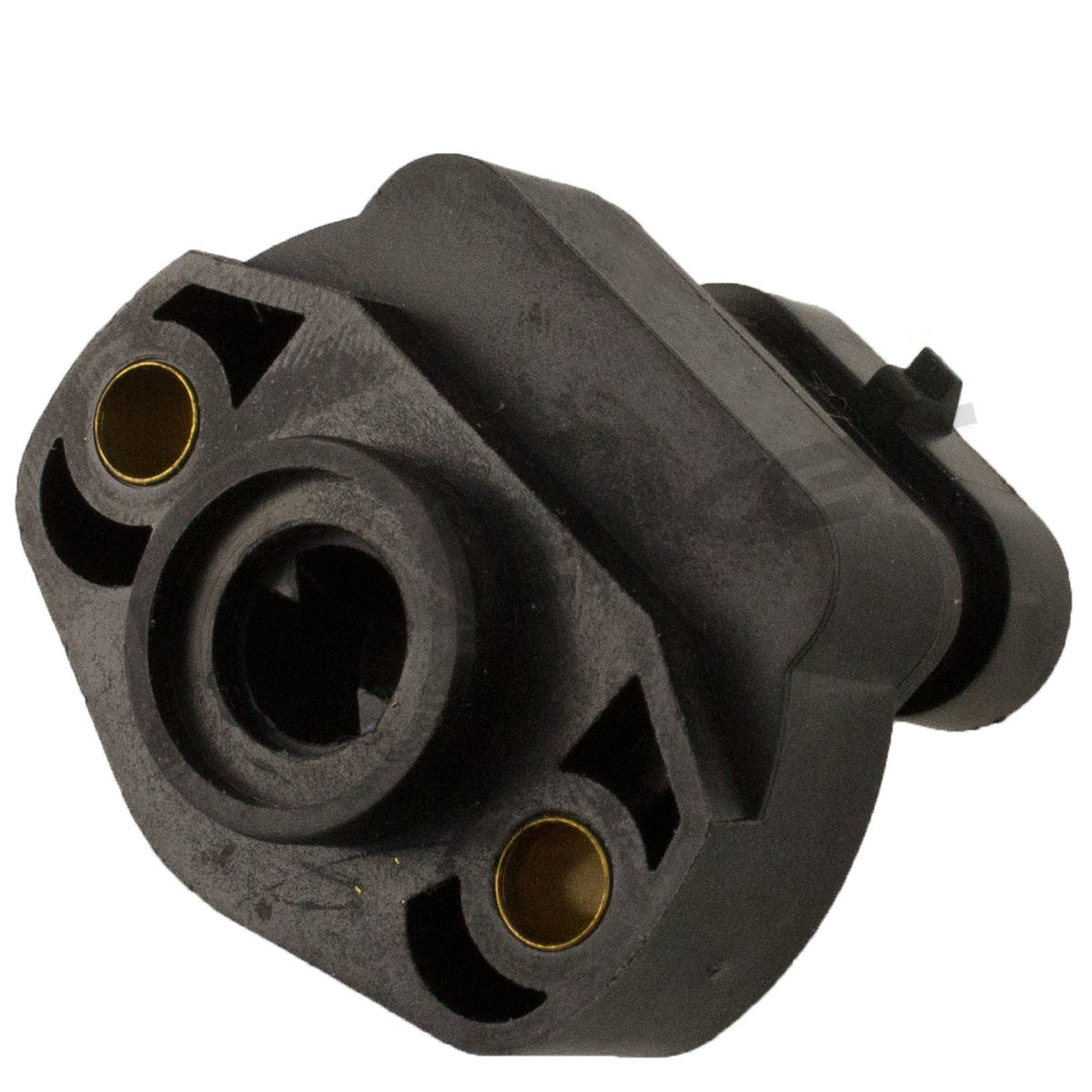 Walker Products Throttle Position Sensor - 200-1006