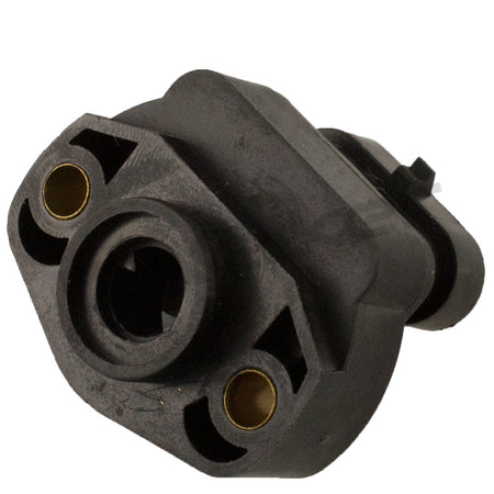 Walker Products Throttle Position Sensor - 200-1006
