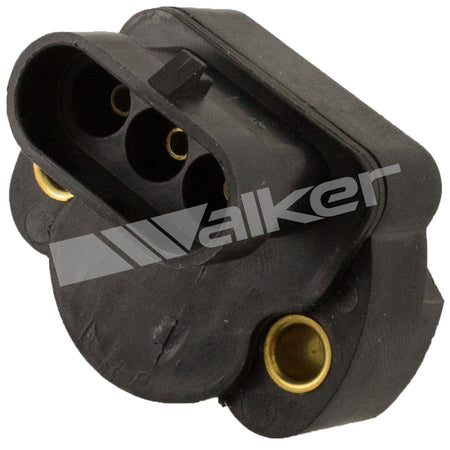 Walker Products Throttle Position Sensor - 200-1006