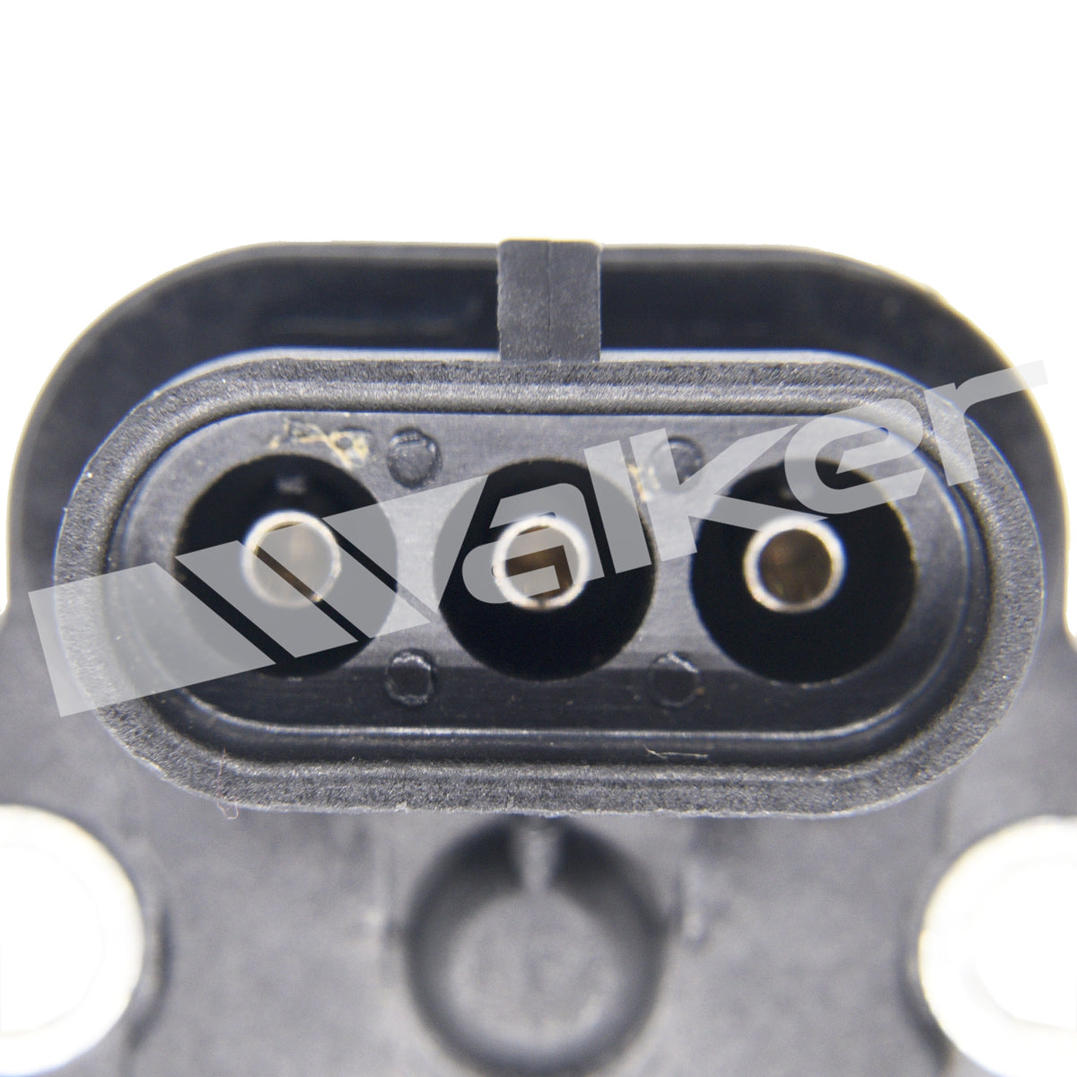 Walker Products Throttle Position Sensor - 200-1006