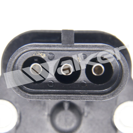 Walker Products Throttle Position Sensor - 200-1006