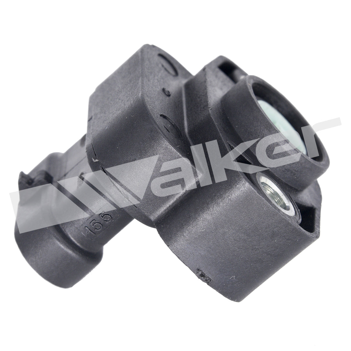 Walker Products Throttle Position Sensor - 200-1006