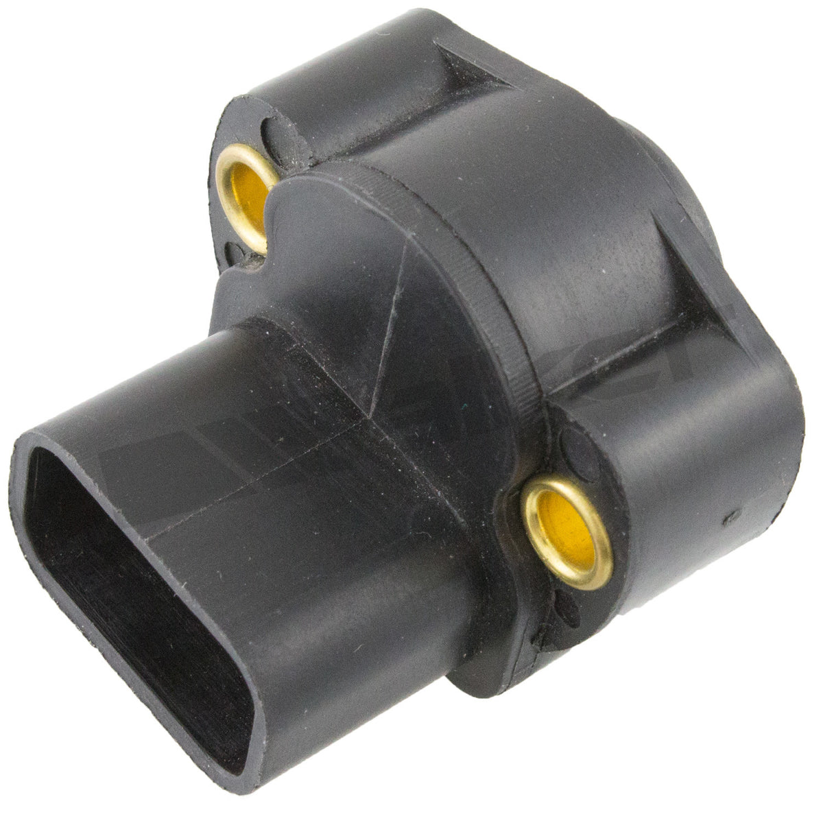Walker Products Throttle Position Sensor - 200-1007