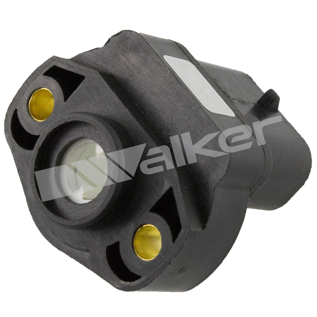 Walker Products Throttle Position Sensor - 200-1007