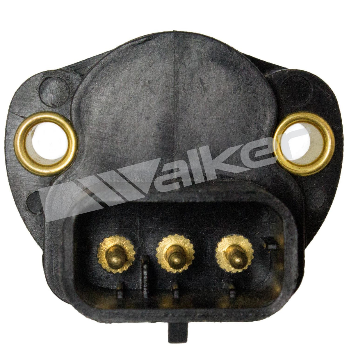 Walker Products Throttle Position Sensor - 200-1007