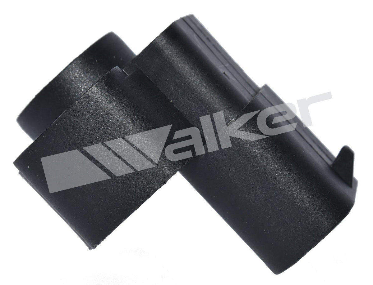 Walker Products Throttle Position Sensor - 200-1007