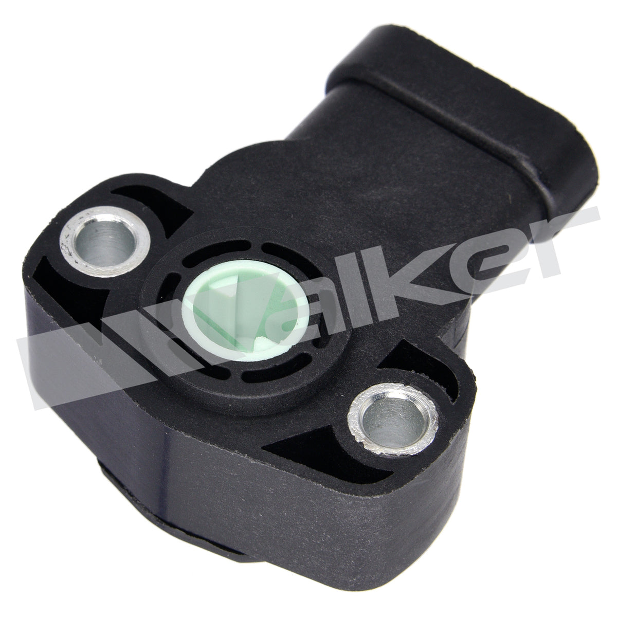 Walker Products Throttle Position Sensor - 200-1008