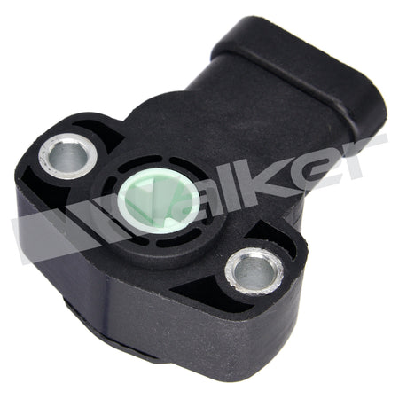 Walker Products Throttle Position Sensor - 200-1008