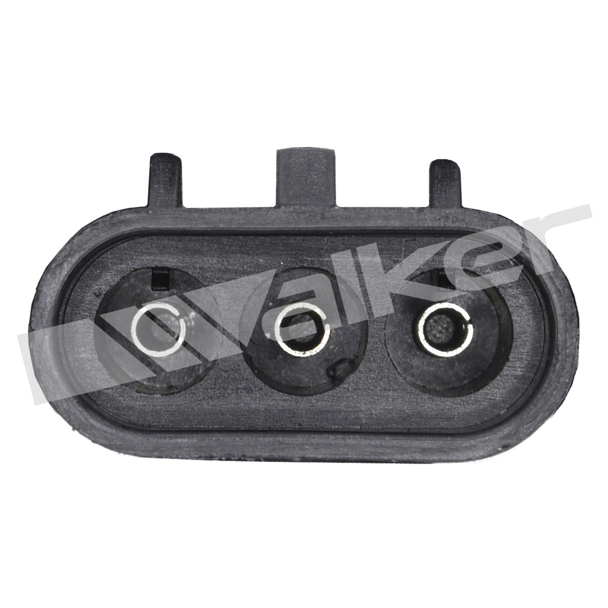 Walker Products Throttle Position Sensor - 200-1008