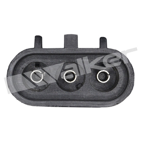 Walker Products Throttle Position Sensor - 200-1008