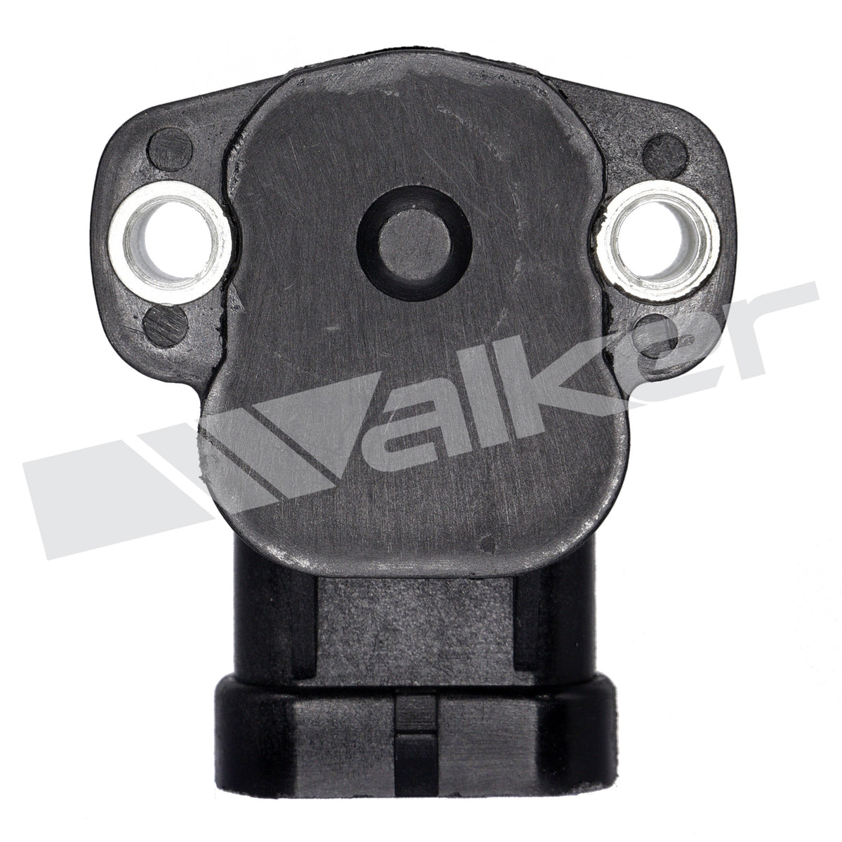 Walker Products Throttle Position Sensor - 200-1008