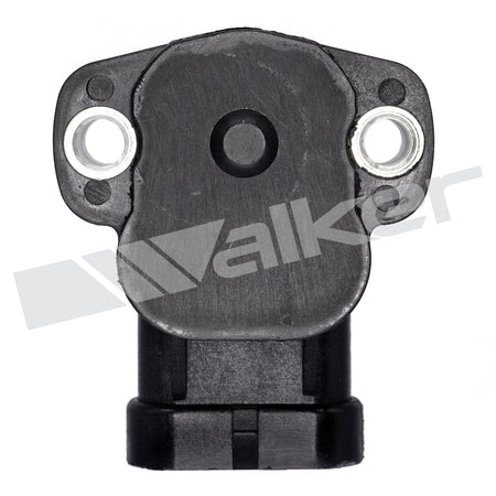 Walker Products Throttle Position Sensor - 200-1008