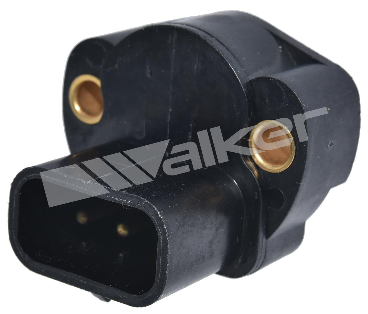 Walker Products Throttle Position Sensor - 200-1010