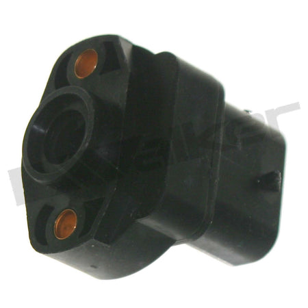 Walker Products Throttle Position Sensor - 200-1010