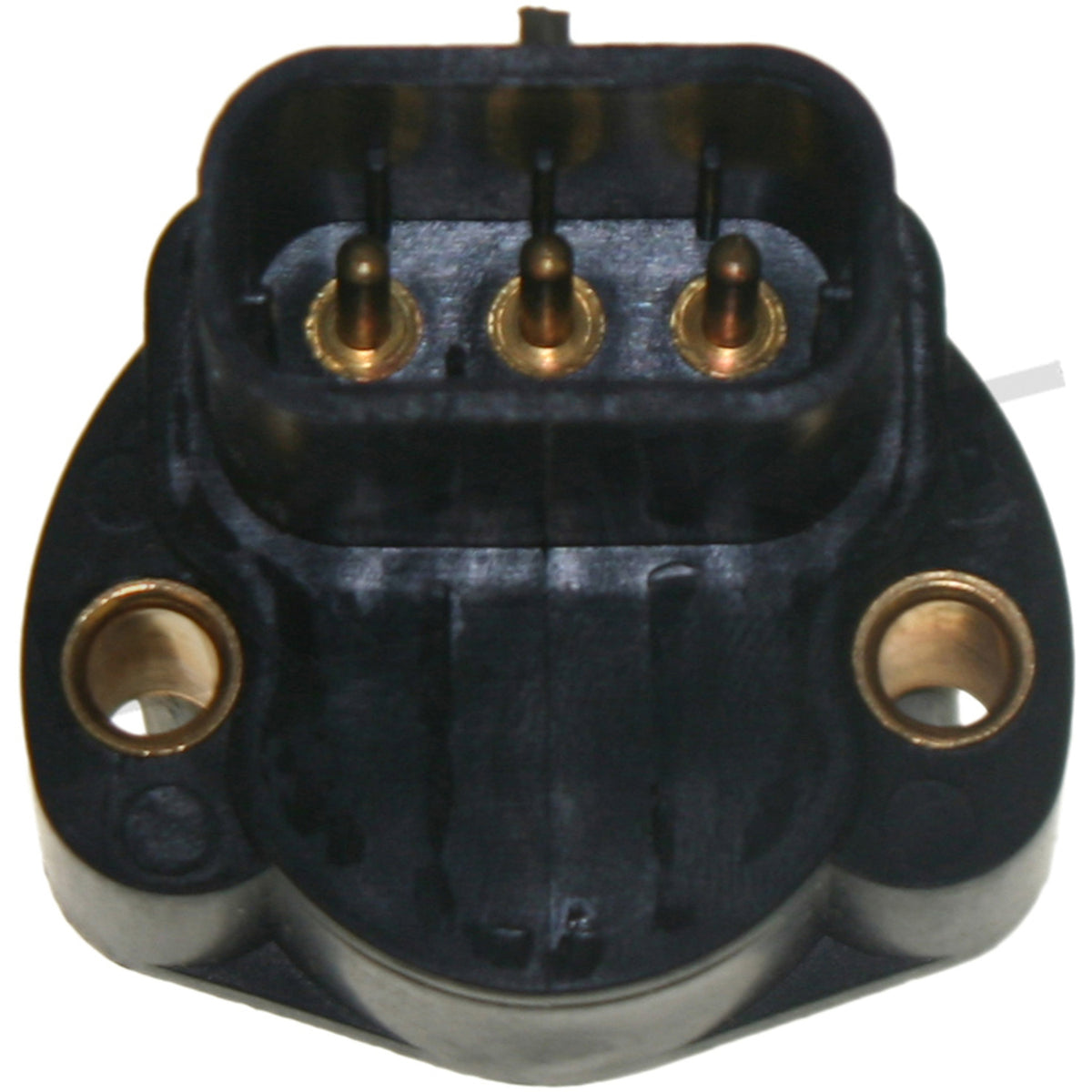 Walker Products Throttle Position Sensor - 200-1010
