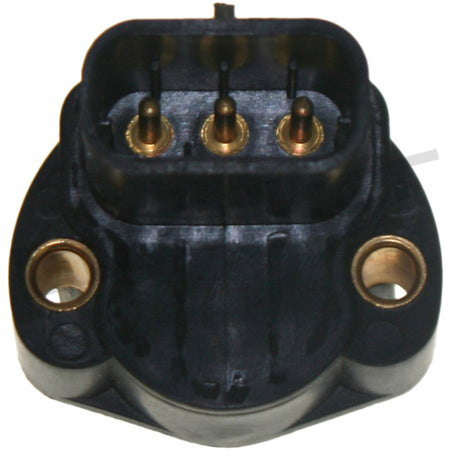 Walker Products Throttle Position Sensor - 200-1010
