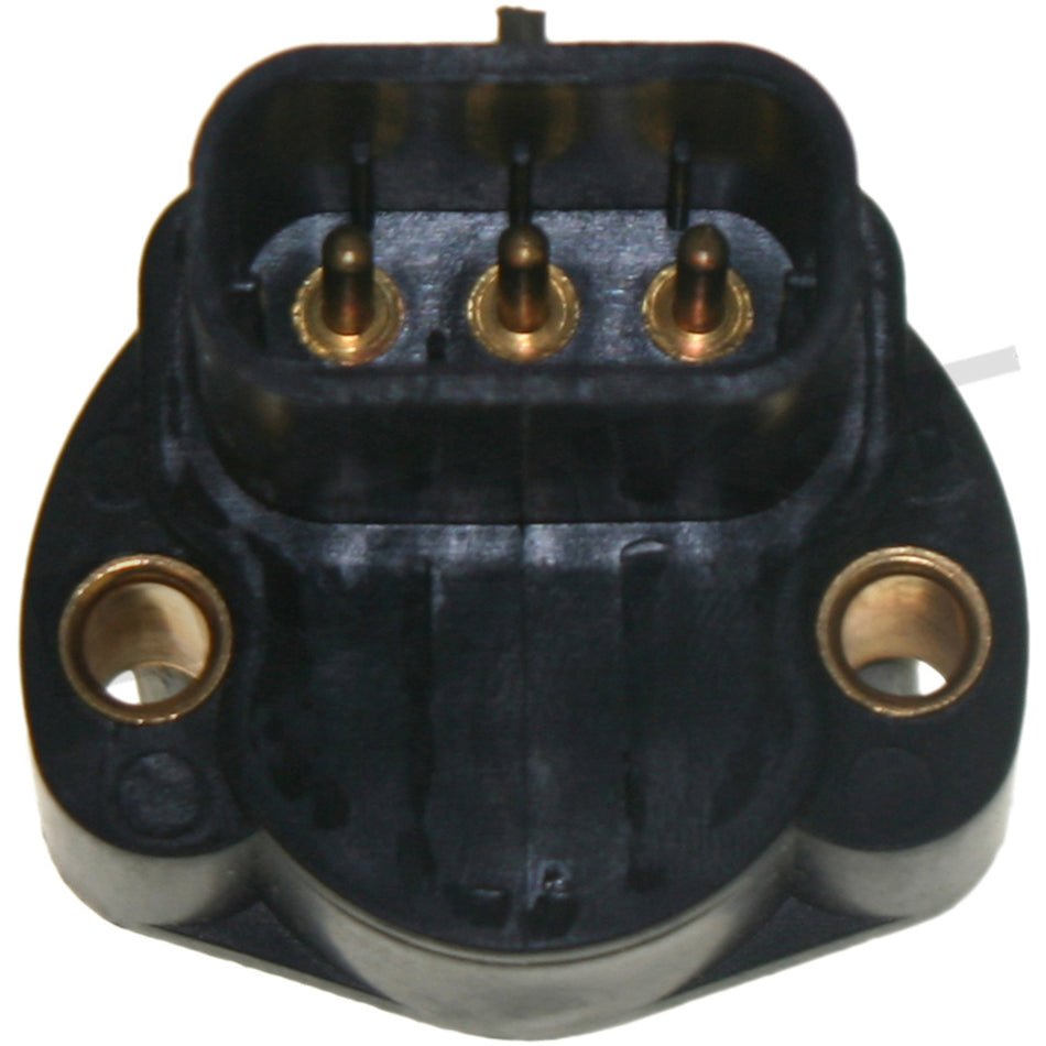 Walker Products Throttle Position Sensor - 200-1010