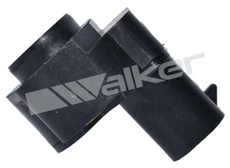 Walker Products Throttle Position Sensor - 200-1010