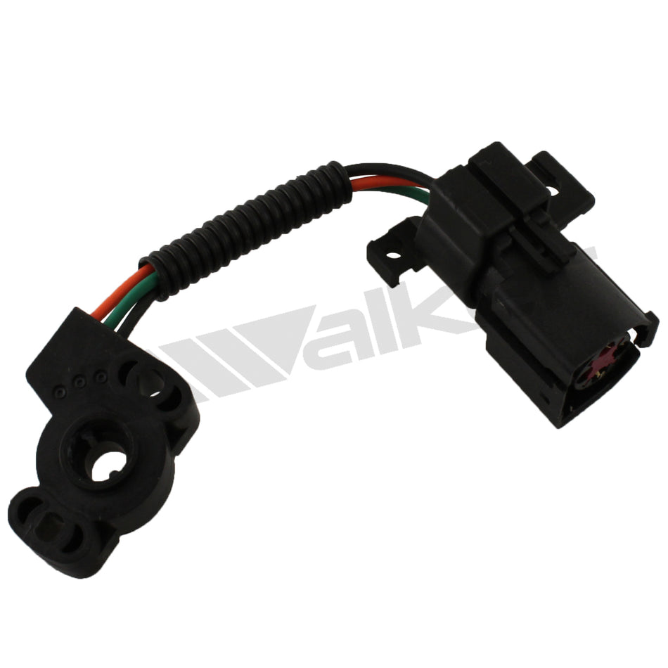 Walker Products Throttle Position Sensor - 200-1012