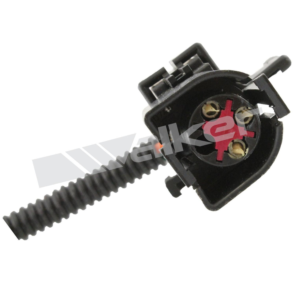 Walker Products Throttle Position Sensor - 200-1012