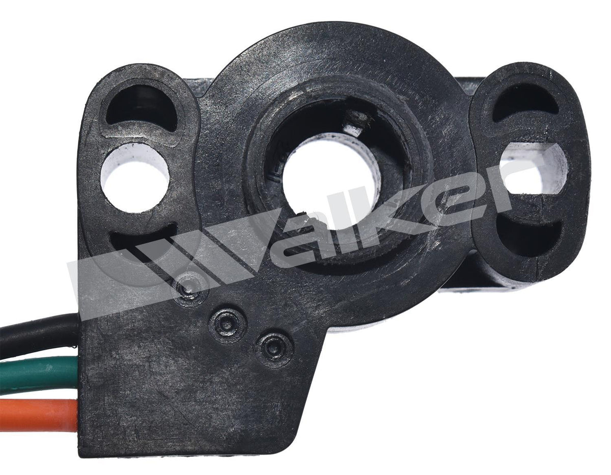 Walker Products Throttle Position Sensor - 200-1012