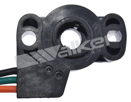 Walker Products Throttle Position Sensor - 200-1012