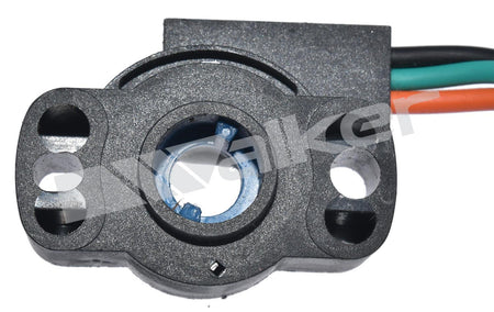 Walker Products Throttle Position Sensor - 200-1013