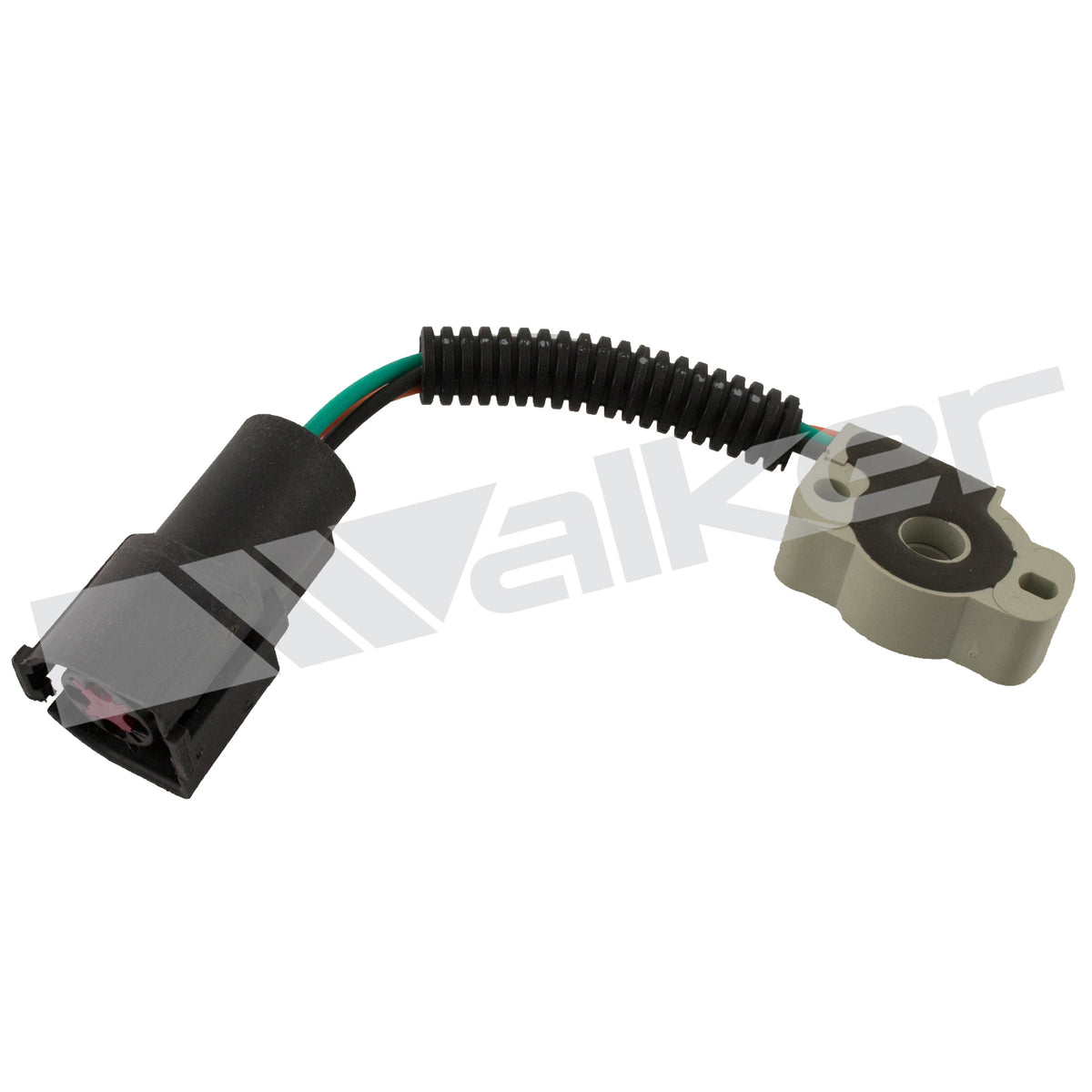 Walker Products Throttle Position Sensor - 200-1014