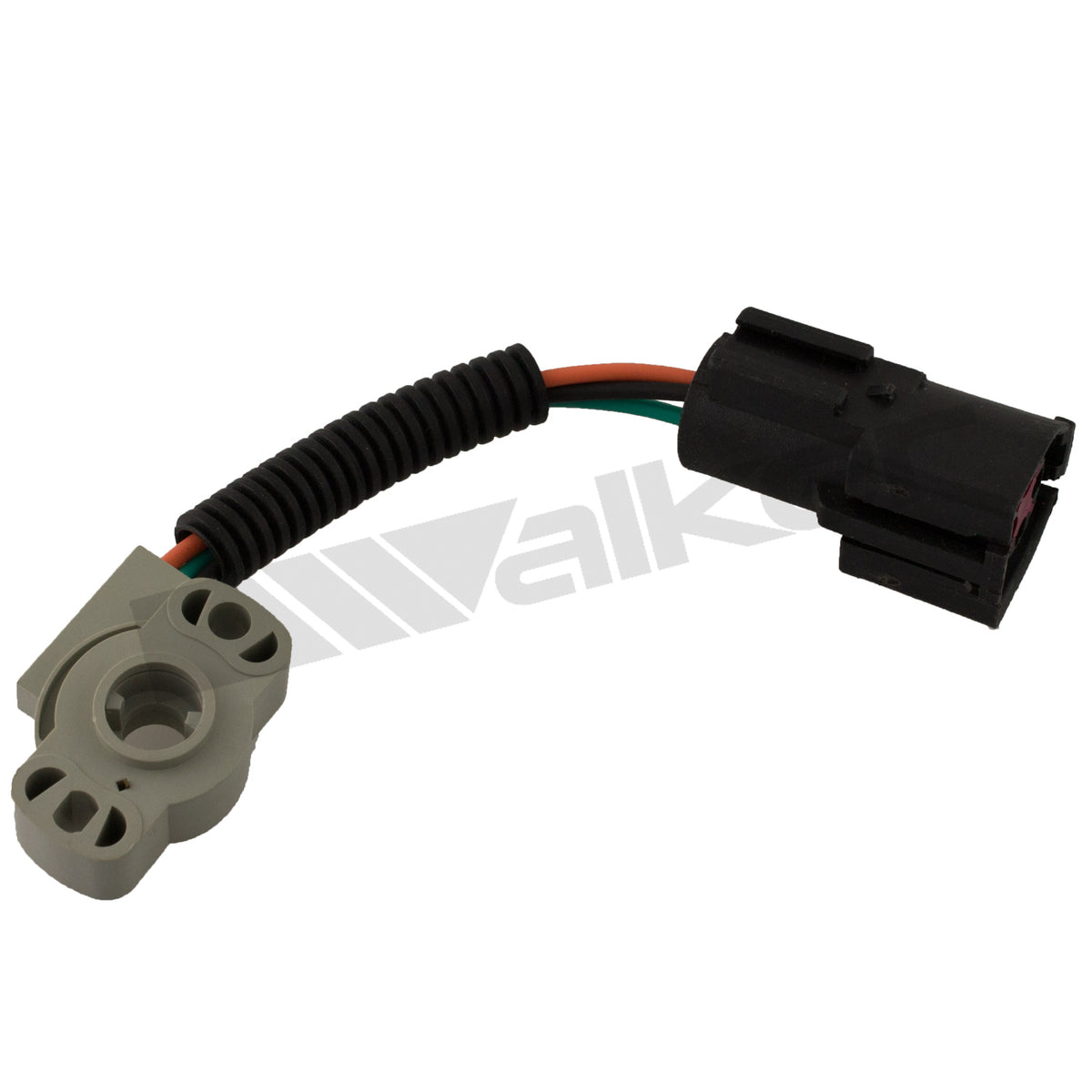 Walker Products Throttle Position Sensor - 200-1014