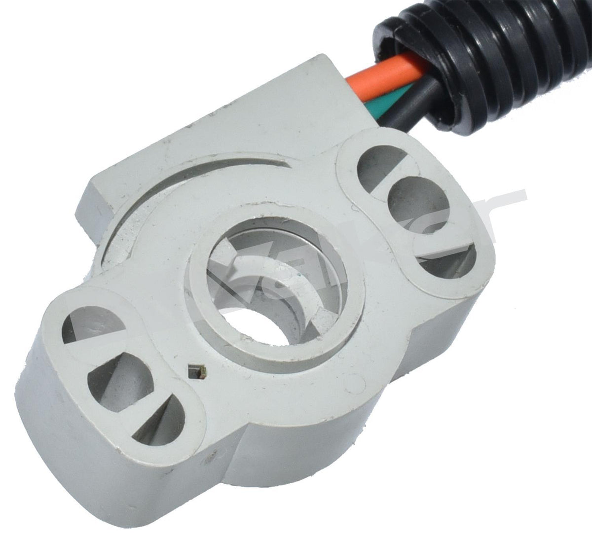 Walker Products Throttle Position Sensor - 200-1014