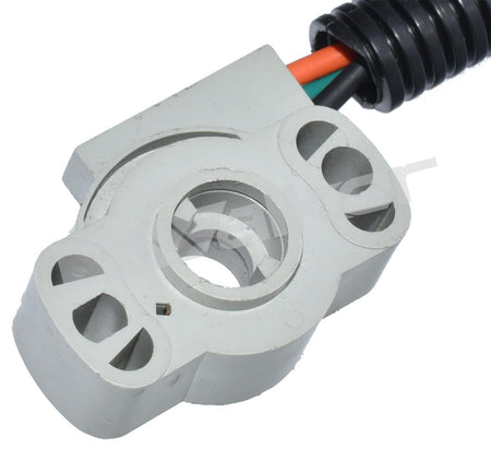 Walker Products Throttle Position Sensor - 200-1014