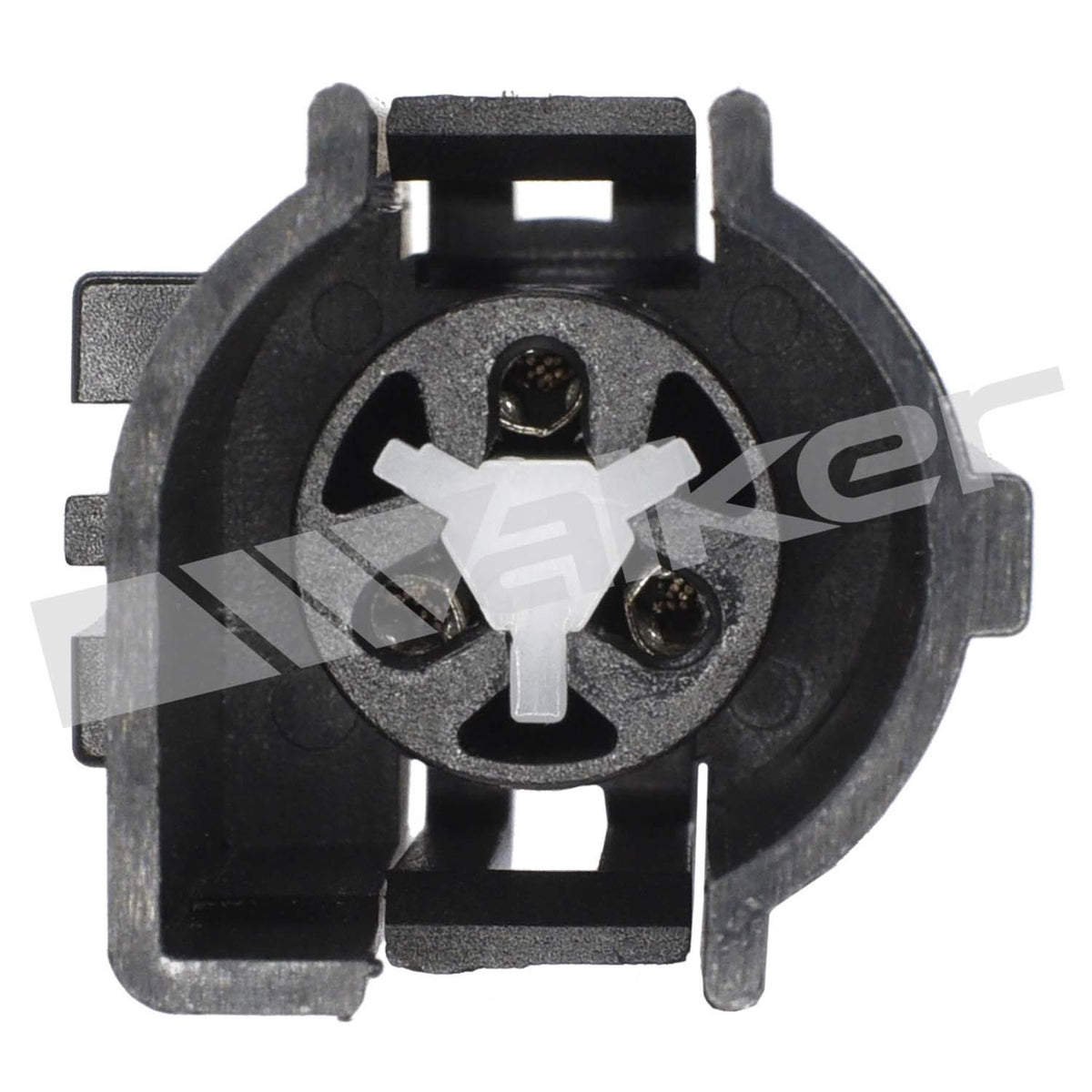 Walker Products Throttle Position Sensor - 200-1015