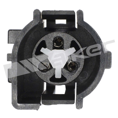 Walker Products Throttle Position Sensor - 200-1015