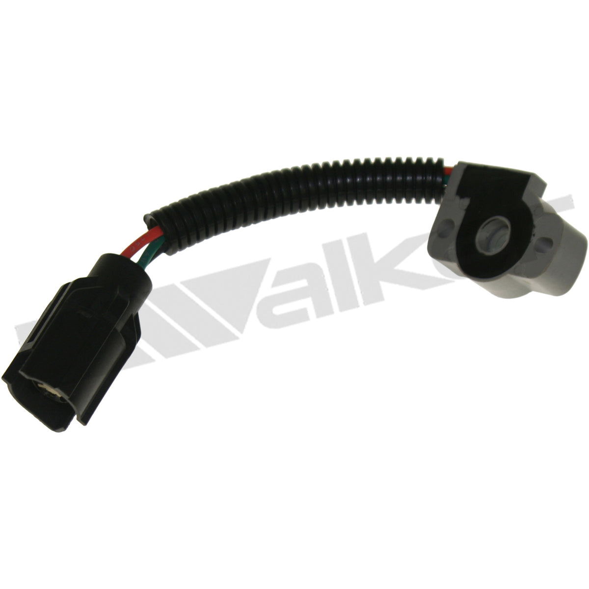 Walker Products Throttle Position Sensor - 200-1016