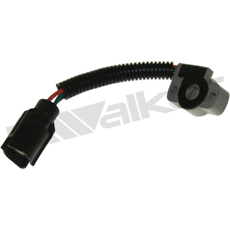 Walker Products Throttle Position Sensor - 200-1016