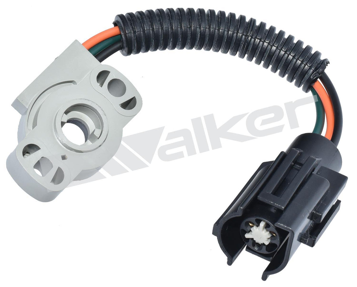 Walker Products Throttle Position Sensor - 200-1016