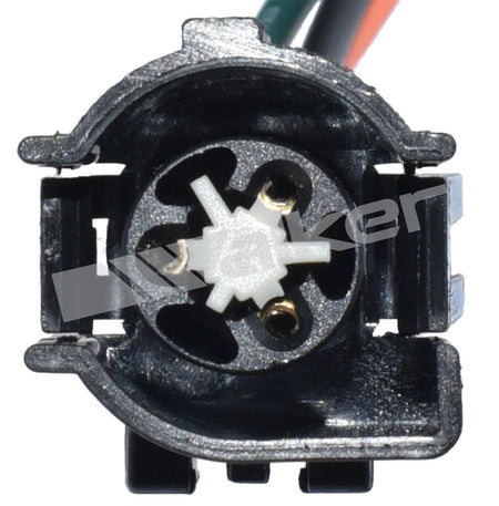 Walker Products Throttle Position Sensor - 200-1016