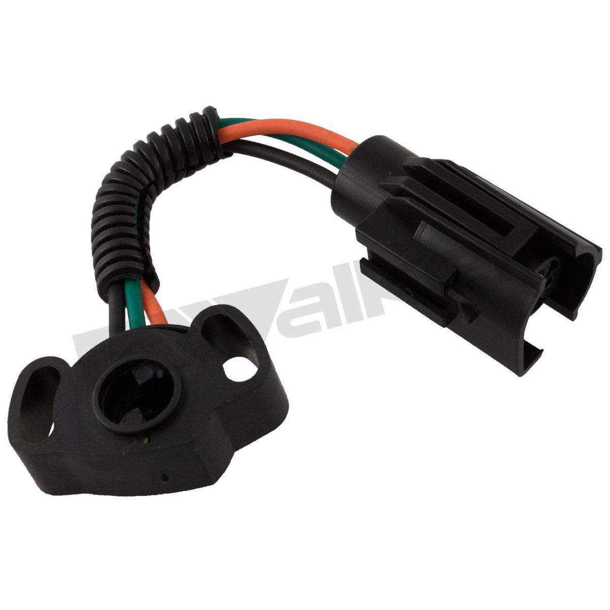 Walker Products Throttle Position Sensor - 200-1018